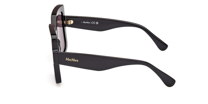 MAX MARA ERNEST