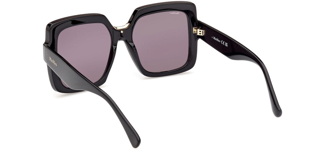 MAX MARA ERNEST