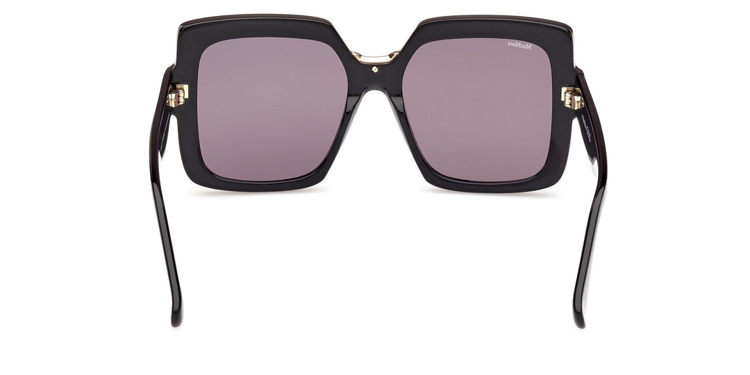 MAX MARA ERNEST