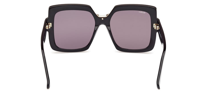MAX MARA ERNEST