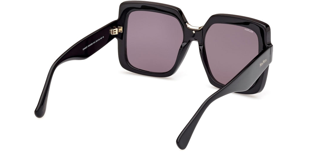 MAX MARA ERNEST