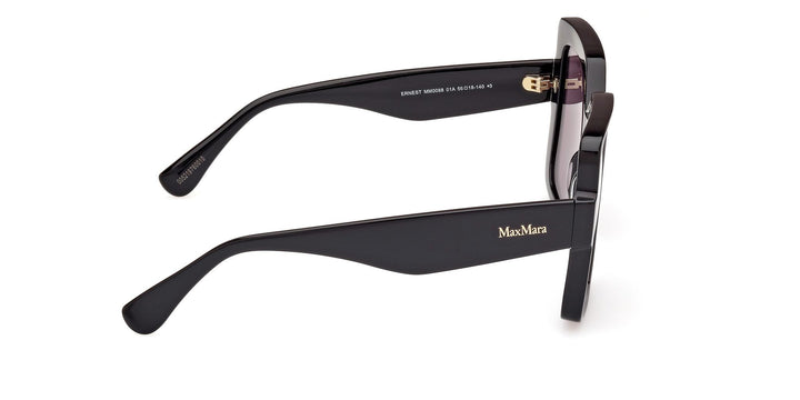 MAX MARA ERNEST