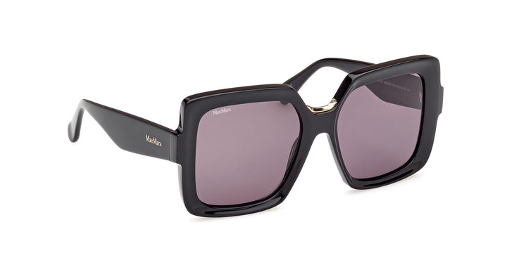 MAX MARA ERNEST