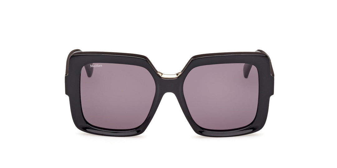 MAX MARA ERNEST
