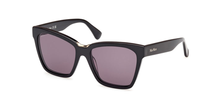 MAX MARA SPARK3