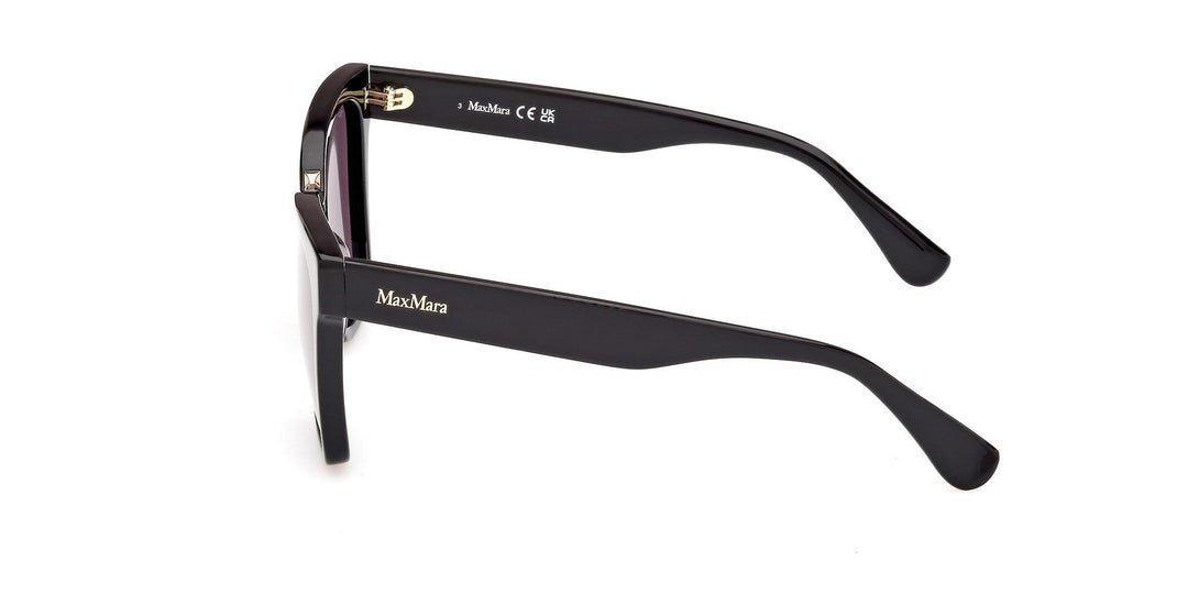 MAX MARA SPARK3