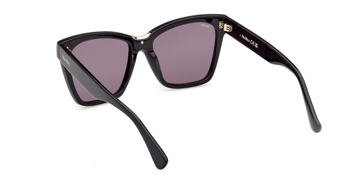 MAX MARA SPARK3