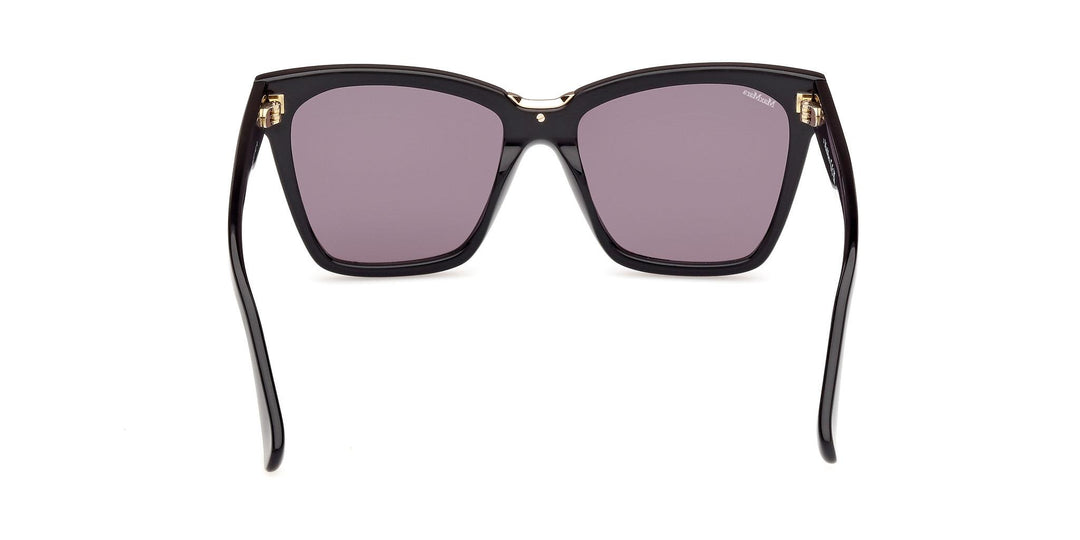 MAX MARA SPARK3