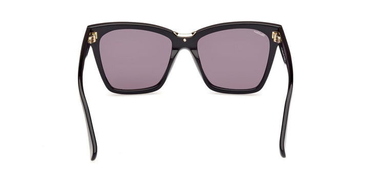 MAX MARA SPARK3