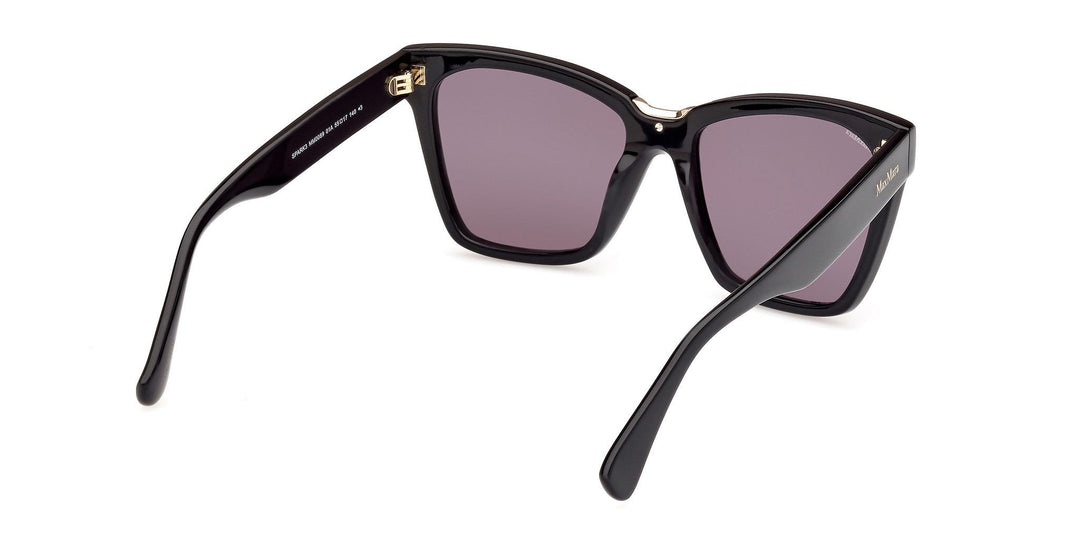MAX MARA SPARK3