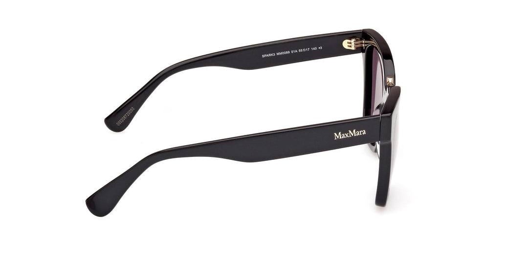 MAX MARA SPARK3