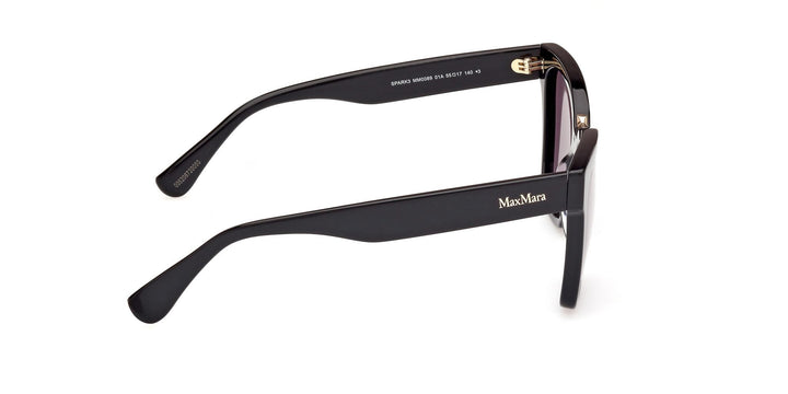 MAX MARA SPARK3