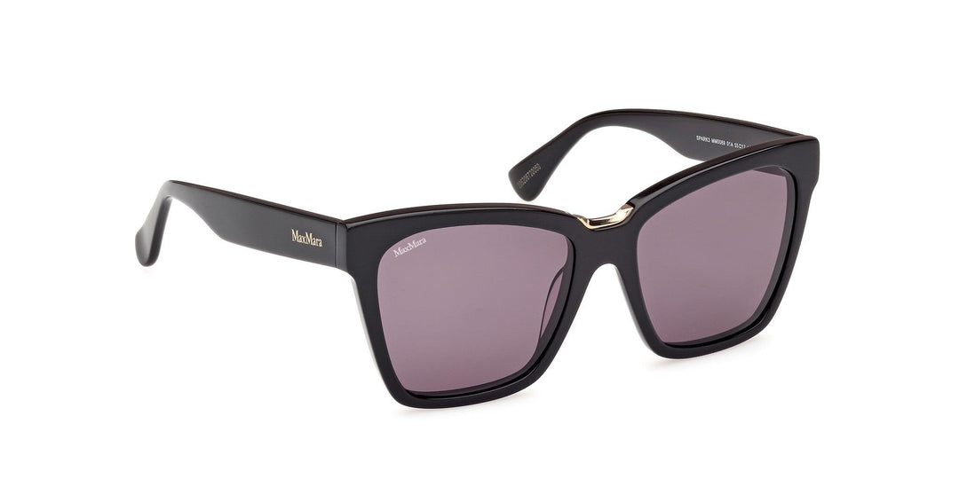 MAX MARA SPARK3