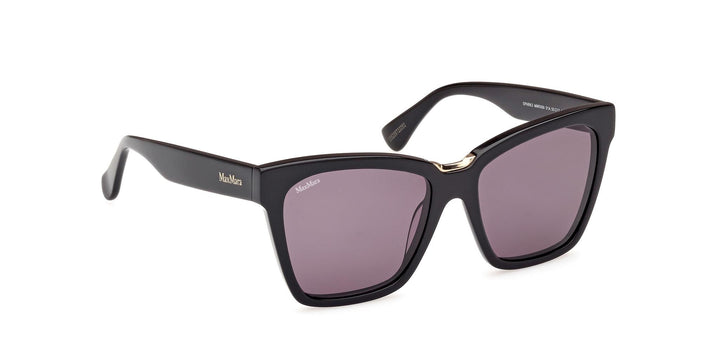 MAX MARA SPARK3