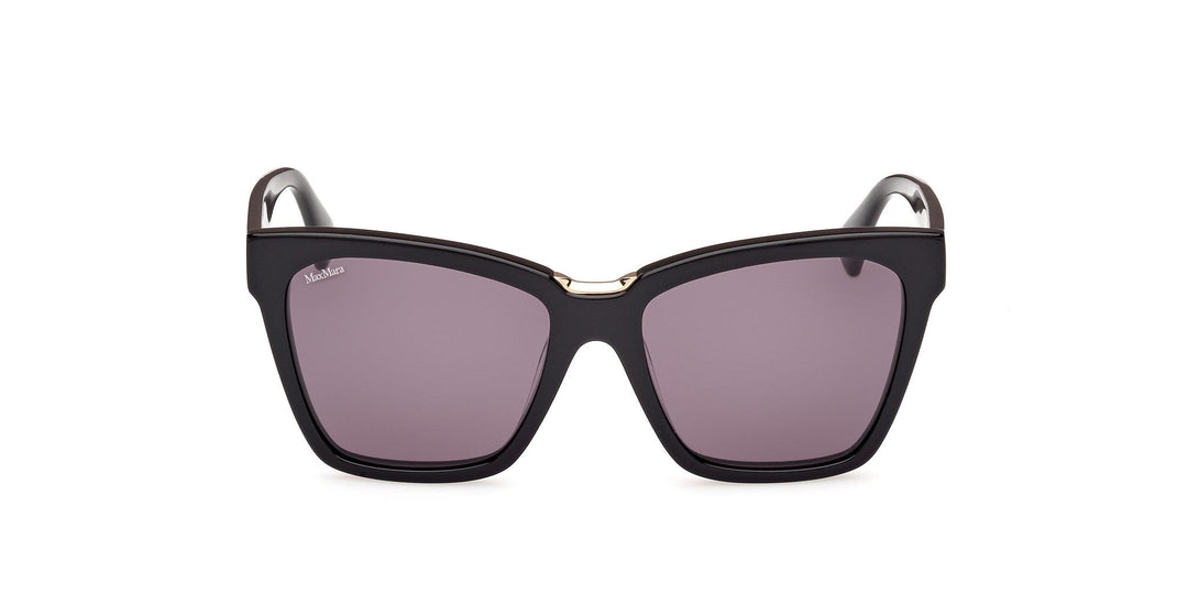MAX MARA SPARK3