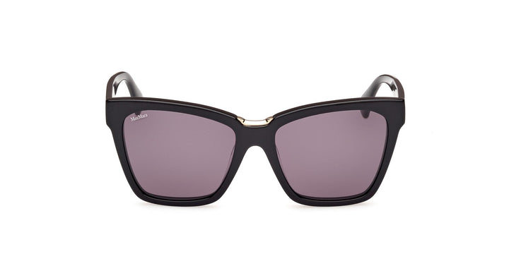 MAX MARA SPARK3