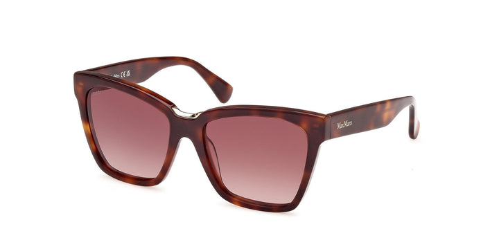 MAX MARA SPARK3