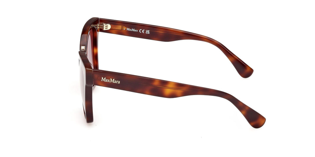 MAX MARA SPARK3