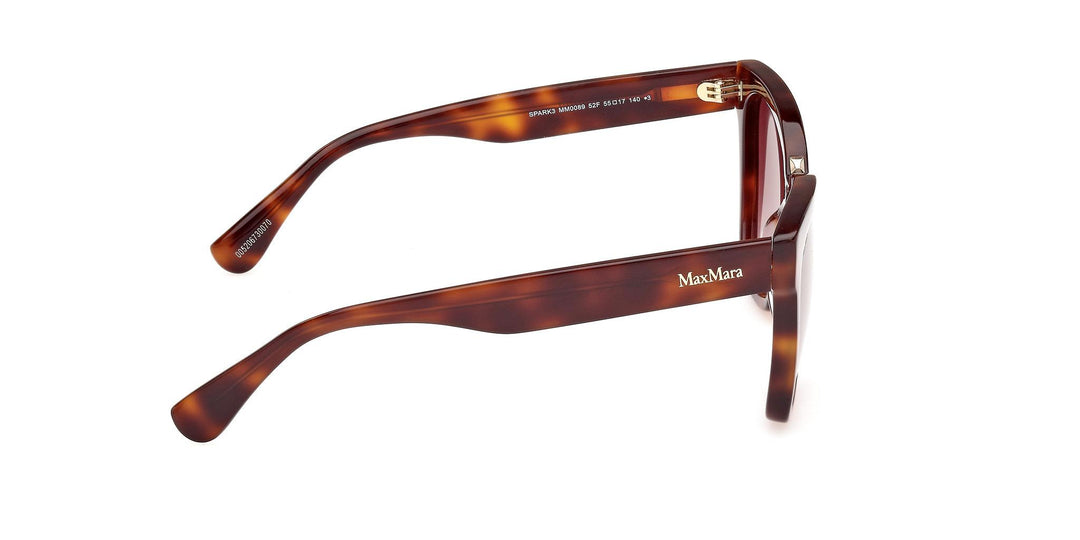 MAX MARA SPARK3