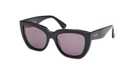 MAX MARA GLIMPSE4