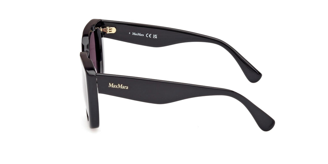 MAX MARA GLIMPSE4