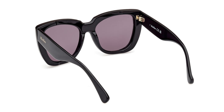MAX MARA GLIMPSE4