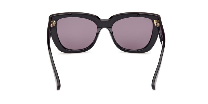 MAX MARA GLIMPSE4
