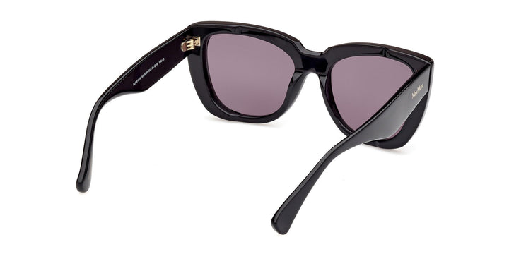 MAX MARA GLIMPSE4