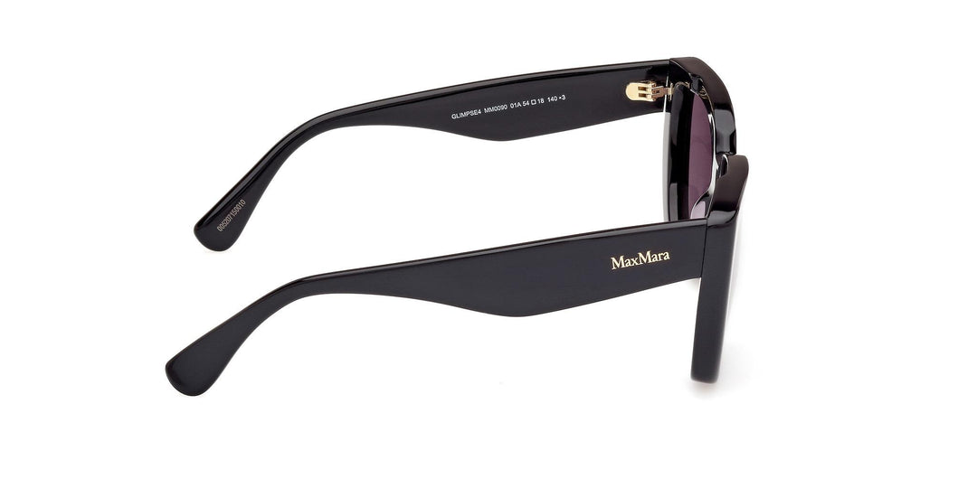 MAX MARA GLIMPSE4