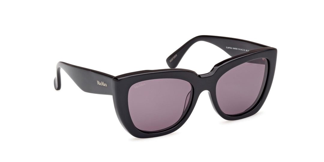 MAX MARA GLIMPSE4
