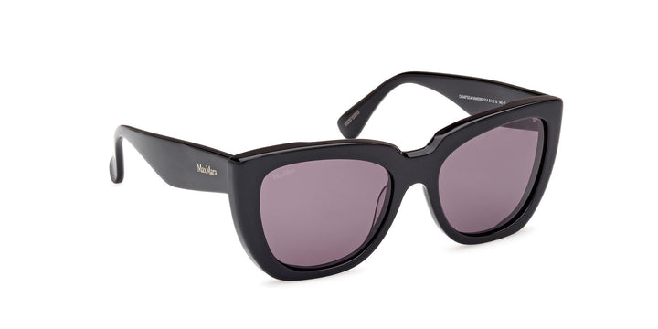 MAX MARA GLIMPSE4