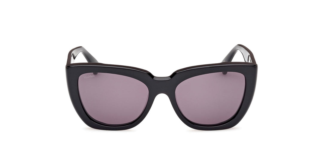 MAX MARA GLIMPSE4