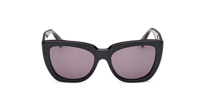 MAX MARA GLIMPSE4