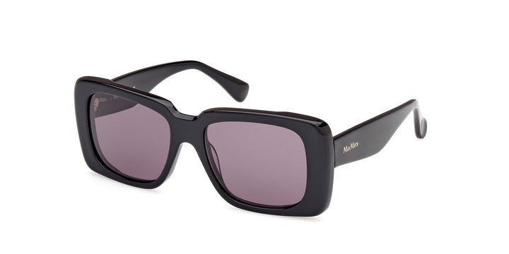 MAX MARA GLIMPSE3