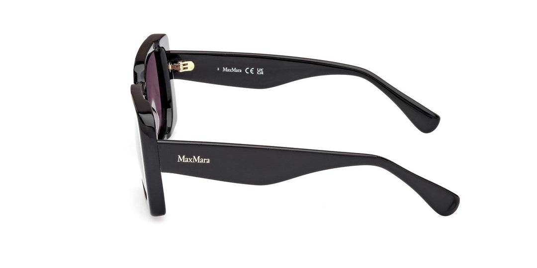 MAX MARA GLIMPSE3