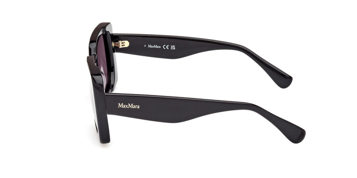 MAX MARA GLIMPSE3