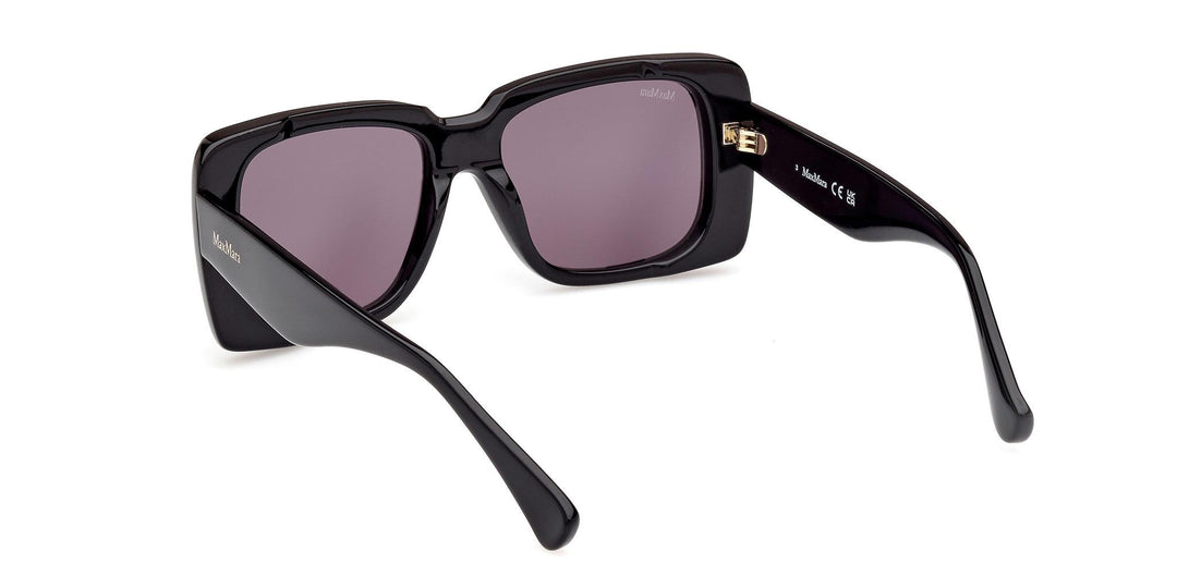 MAX MARA GLIMPSE3