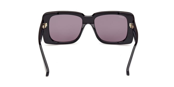 MAX MARA GLIMPSE3