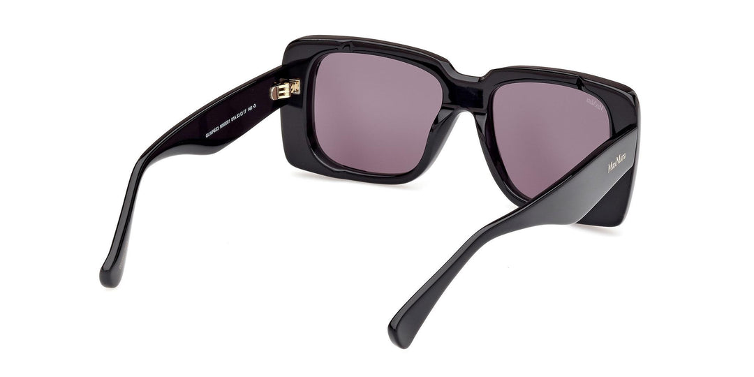 MAX MARA GLIMPSE3