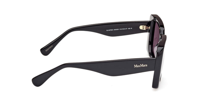 MAX MARA GLIMPSE3