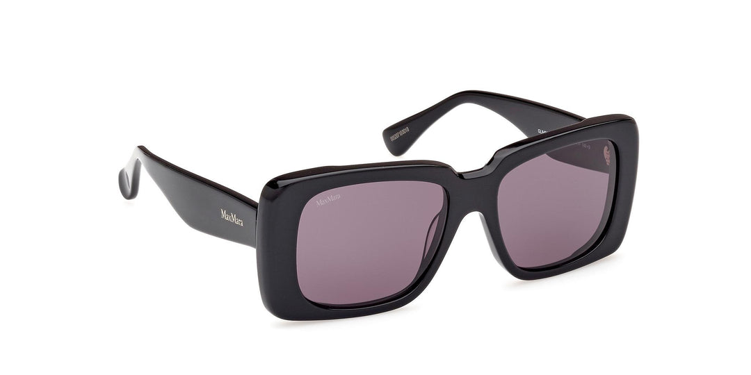 MAX MARA GLIMPSE3
