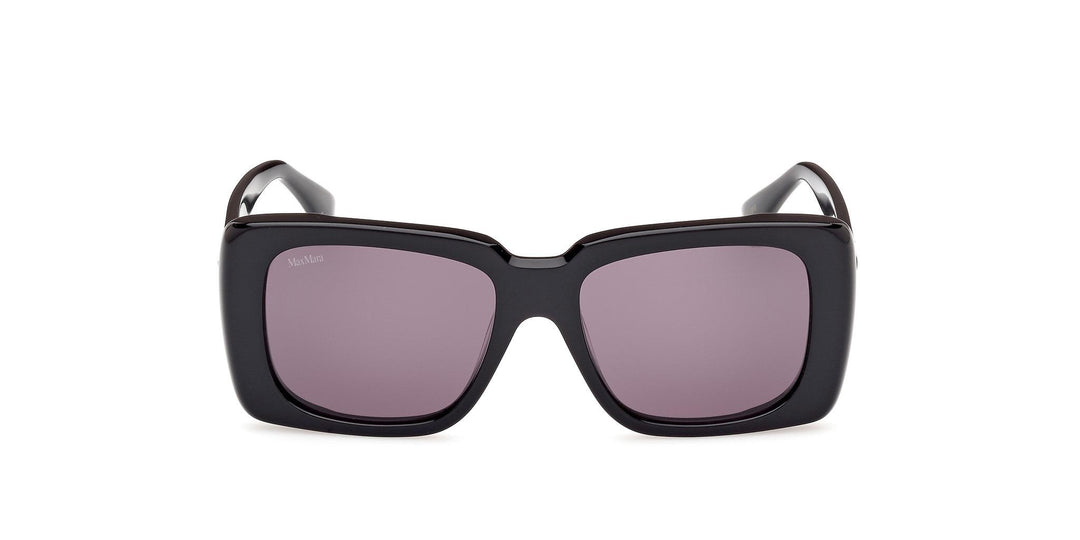 MAX MARA GLIMPSE3
