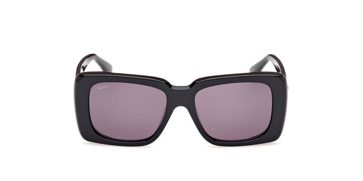 MAX MARA GLIMPSE3