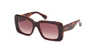 MAX MARA GLIMPSE3
