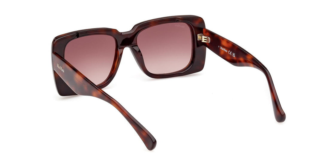 MAX MARA GLIMPSE3