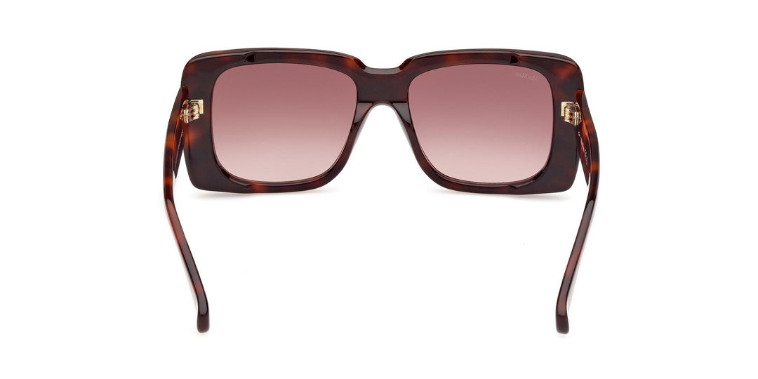 MAX MARA GLIMPSE3