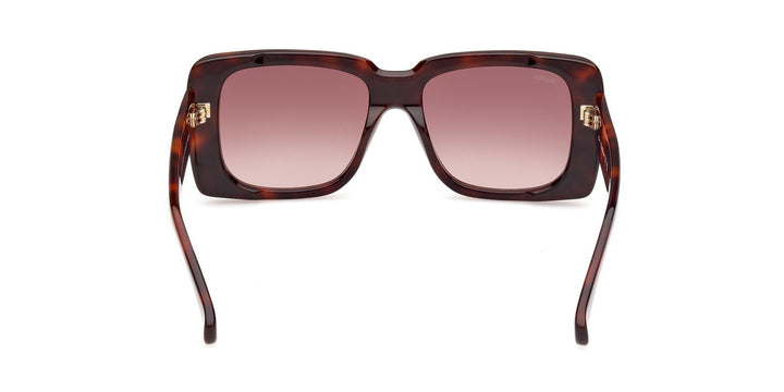 MAX MARA GLIMPSE3