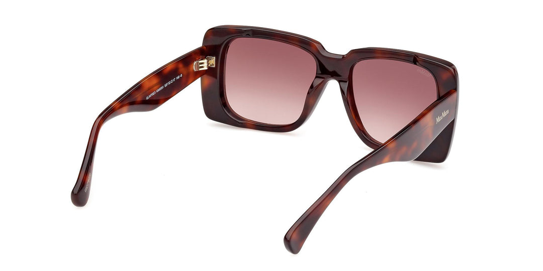 MAX MARA GLIMPSE3