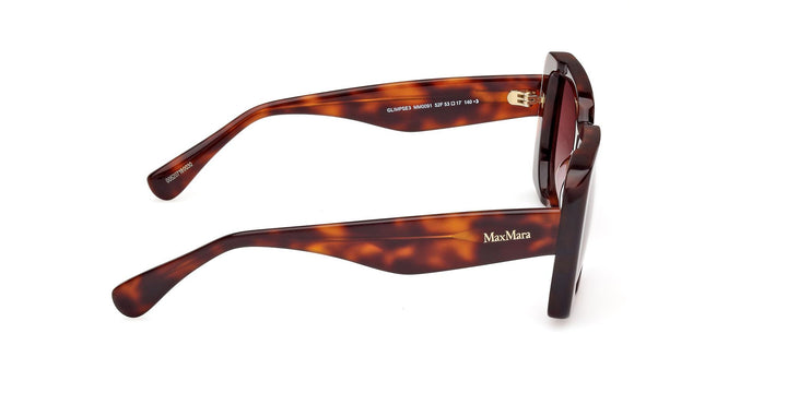 MAX MARA GLIMPSE3