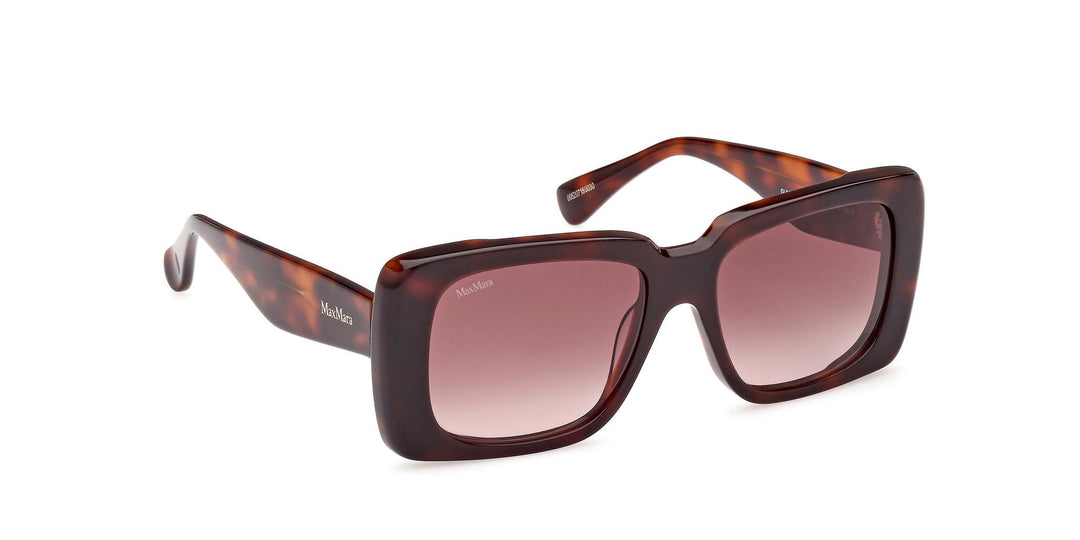 MAX MARA GLIMPSE3